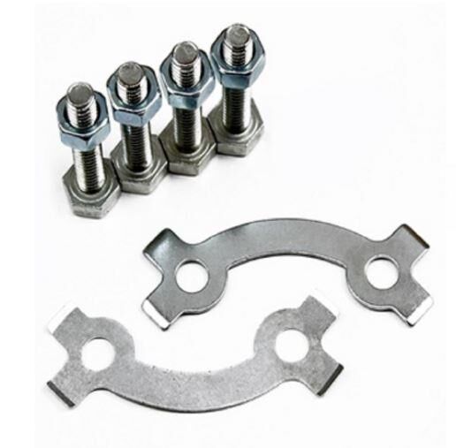 CUP 100-110-125 ARKA  DİŞLİ VİDASI 4 ADET