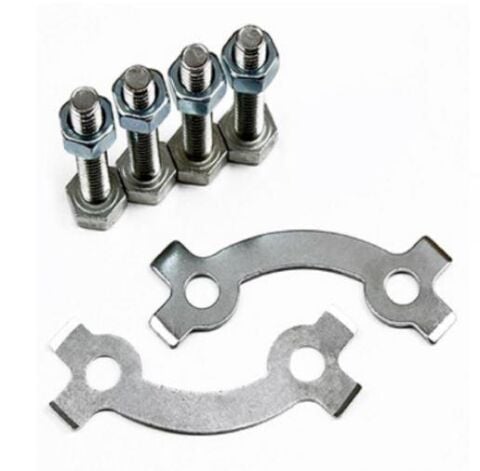 CUP 100-110-125 ARKA  DİŞLİ VİDASI 4 ADET