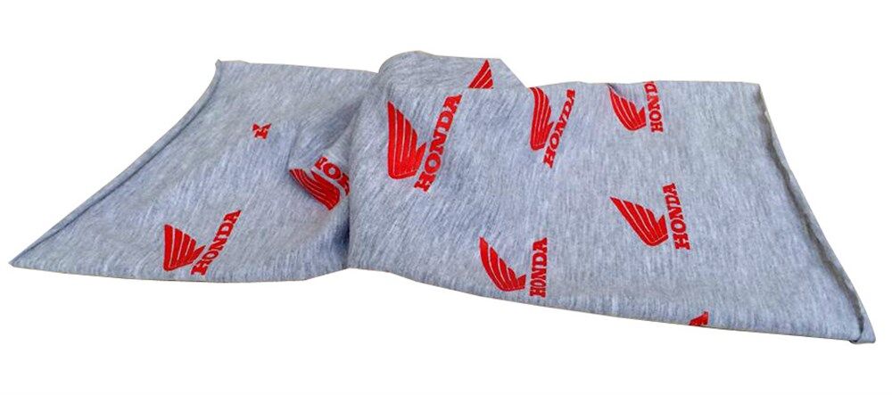 PROHEL BUFF (BANDANA) HONDA GRİ