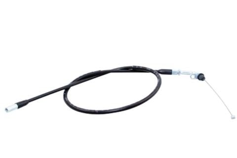 YAMAHA YBR 2004-2009 GAZ TELİ