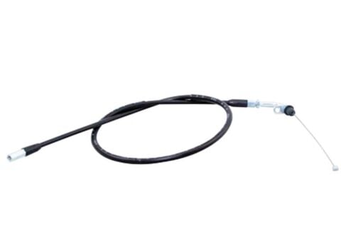 YAMAHA YBR 2004-2009 GAZ TELİ