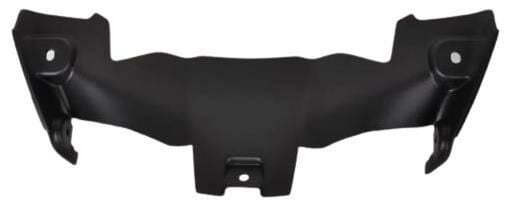 BAJAJ PULSAR RS200 FAR MUHAFAZA PLASTİĞİ ÖN ALT FÜME