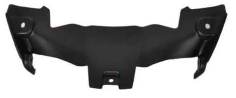 BAJAJ PULSAR RS200 FAR MUHAFAZA PLASTİĞİ ÖN ALT FÜME