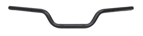 CFMOTO 400NK GİDON ORJİNAL