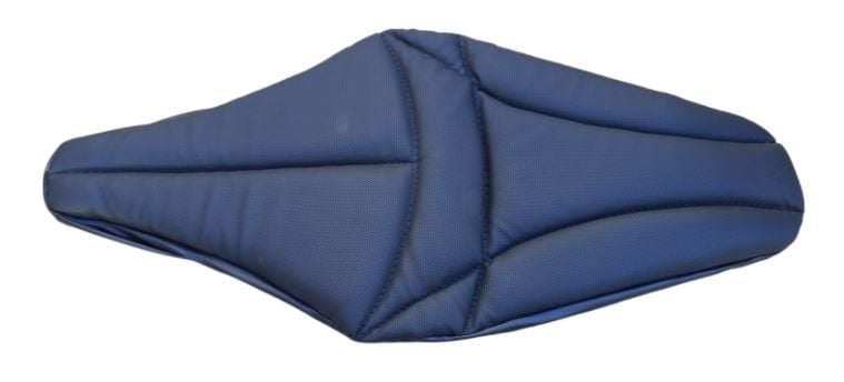 HONDA PCX125-150 KONFOR SELE KILIFI