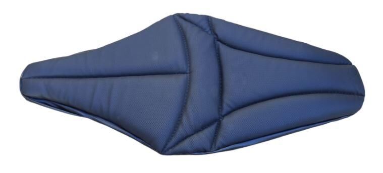 HONDA PCX125-150 KONFOR SELE KILIFI