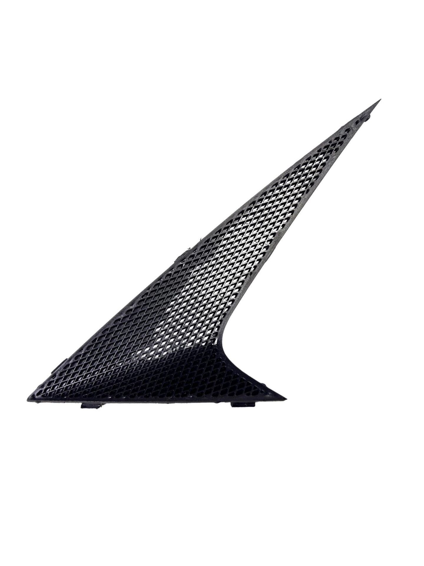 BAJAJ PULSAR RS200 EURO IV SOL ÖN TEL KAFES