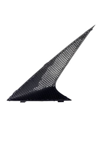 BAJAJ PULSAR RS200 EURO IV SOL ÖN TEL KAFES