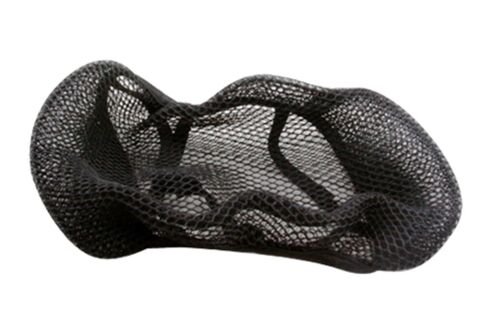 CUP MODELİ UYUMLU KOLTUK FİLESİ CİFT KAT