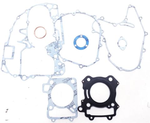 BAJAJ PULSAR RS200-NS200 CONTA TAKIMI KOMPLE