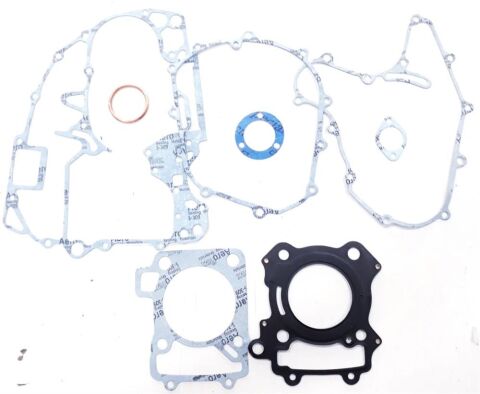 BAJAJ PULSAR RS200-NS200 CONTA TAKIMI KOMPLE