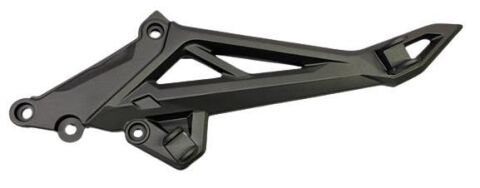 CFMOTO 400NK 650NK SOL BASAMAK BRAKETİ ORJİNAL