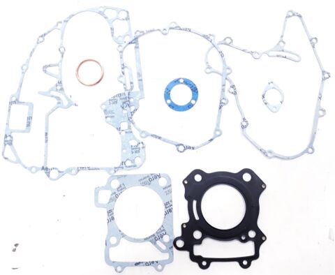 BAJAJ PULSAR RS200-NS200 CONTA TAKIMI KOMPLE