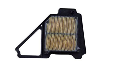 YAMAHA YBR 2008 YBR125-K ESD HAVA FİLTRESİ