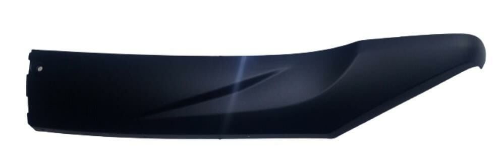 MONDİAL MASH 125İ SOL MARŞBİYEL SİYAH ORJİNAL