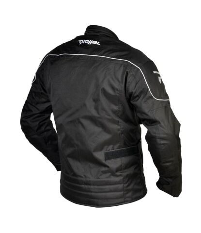 PROHEL 3007 ASURA MONT SIYAH