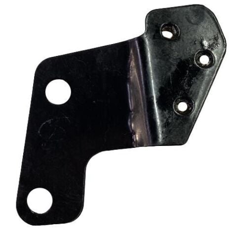 TVS JUPİTER 110 SOL ORTA PANEL BAĞLANTI DEMİRİ ORJİNAL