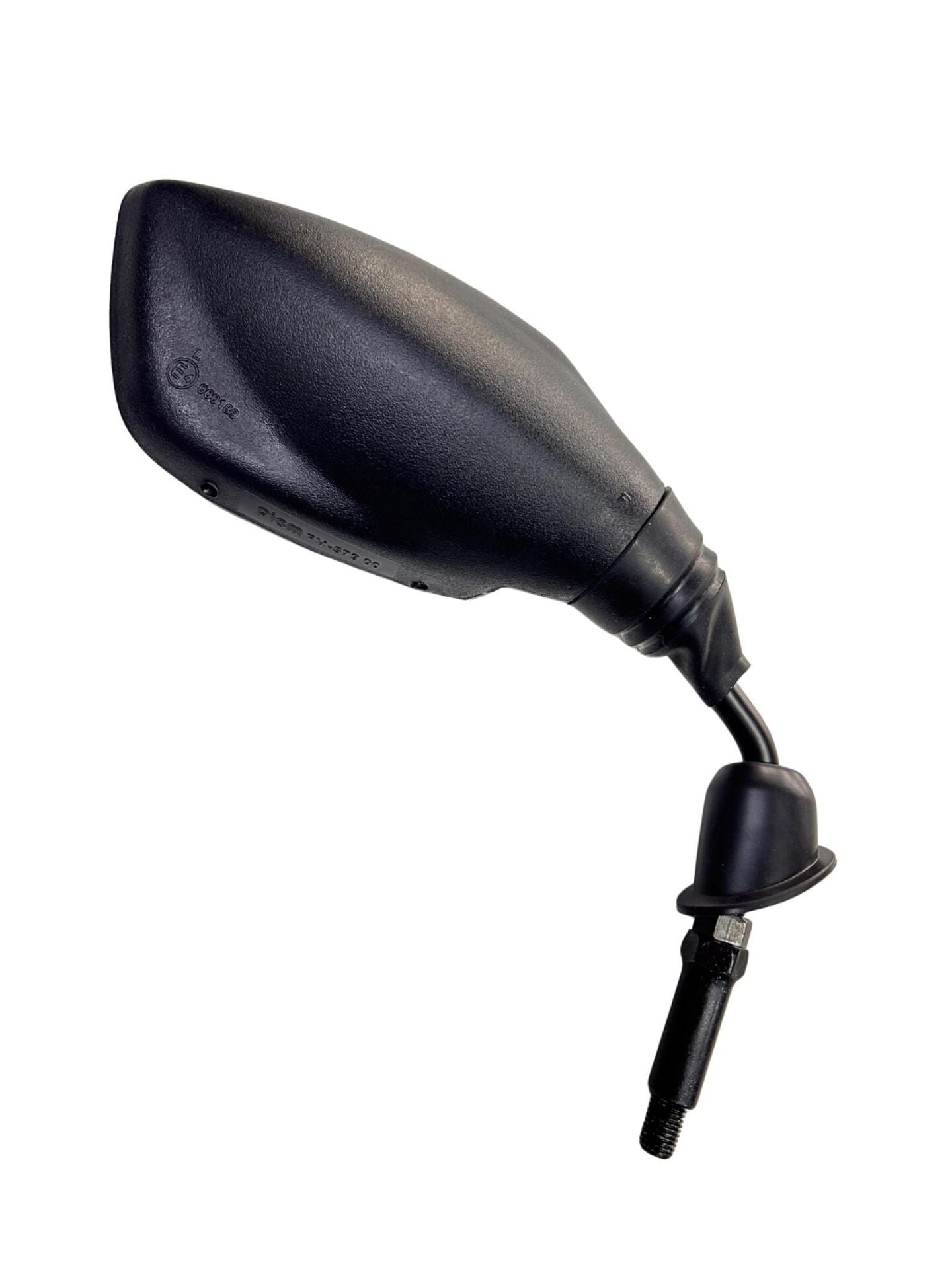 TVS NTORQ 125 SAĞ AYNA