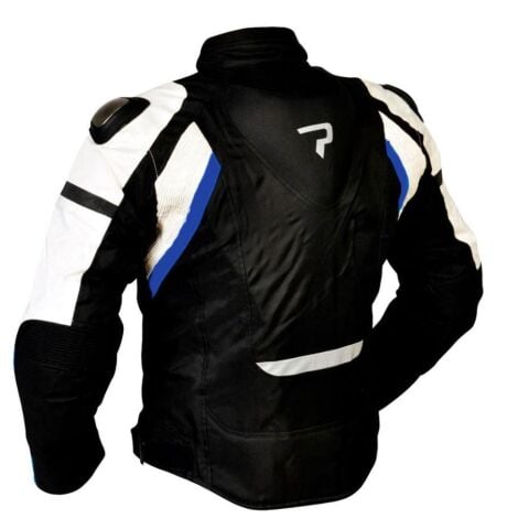 PROHEL COLOMBIA MONT MAVİ