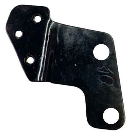 TVS JUPİTER 110 SAĞ ORTA PANEL BAĞLANTI DEMİRİ ORJİNAL