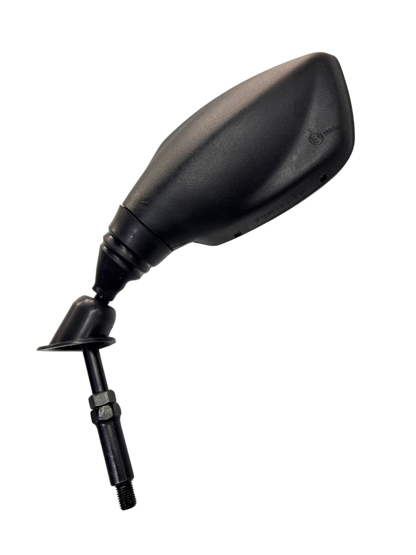 TVS NTORQ 125 SOL AYNA