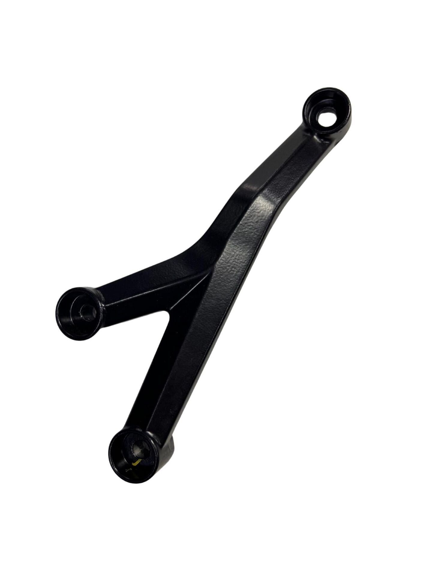 BAJAJ PULSAR NS200 MOTOR KULAĞI SOL EURO3