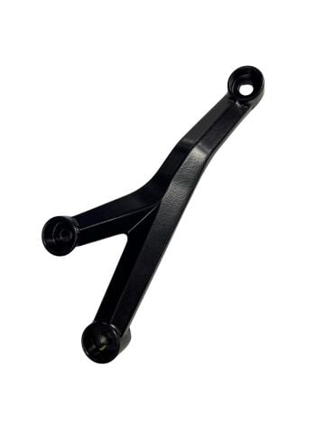 BAJAJ PULSAR NS200 MOTOR KULAĞI SOL EURO3