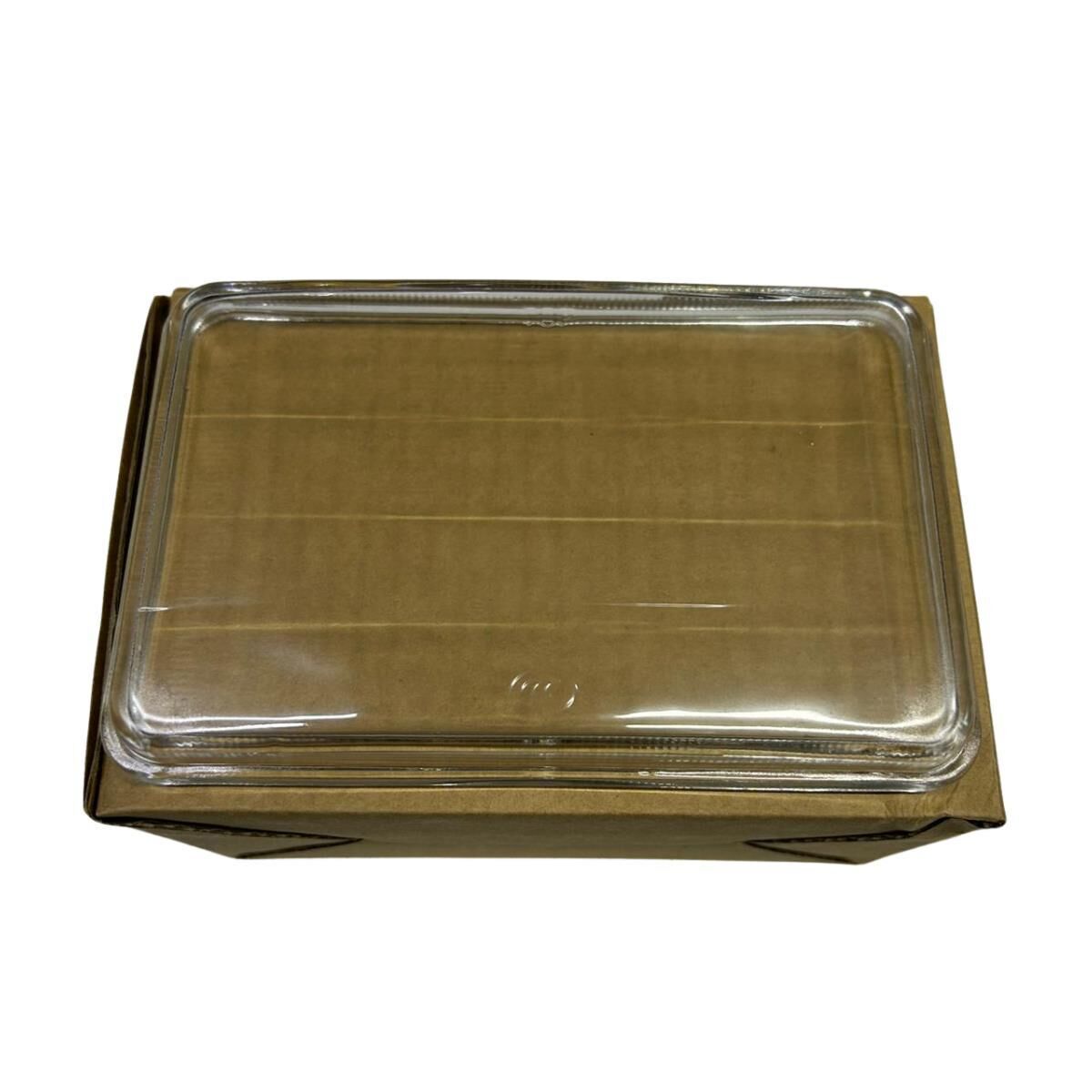 AGK -CG 125 FAR CAMI DÜZ CİZGİLİ