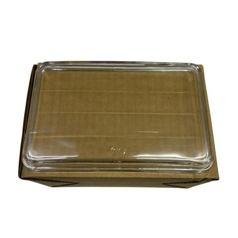 AGK -CG 125 FAR CAMI DÜZ CİZGİLİ