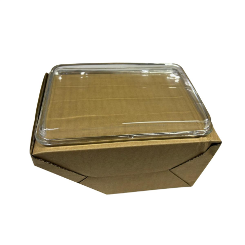 AGK -CG 125 FAR CAMI DÜZ CİZGİLİ