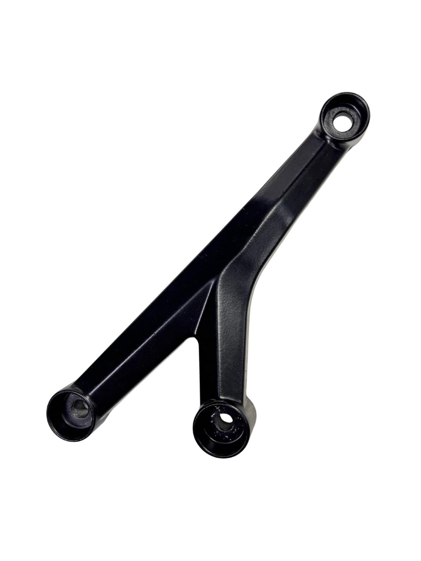 BAJAJ PULSAR NS200 MOTOR KULAĞI SAĞ