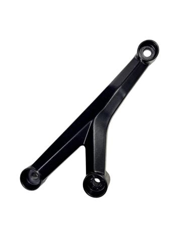 BAJAJ PULSAR NS200 MOTOR KULAĞI SAĞ