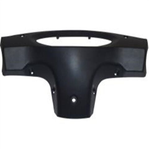 STMAX SEDAN-MARATON KM ÇERÇEVESİ ARKA