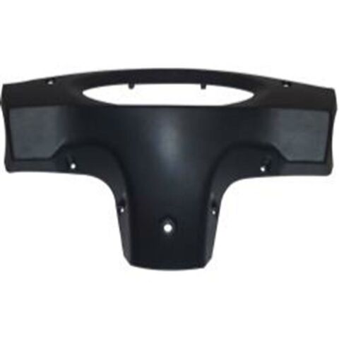 STMAX SEDAN-MARATON KM ÇERÇEVESİ ARKA