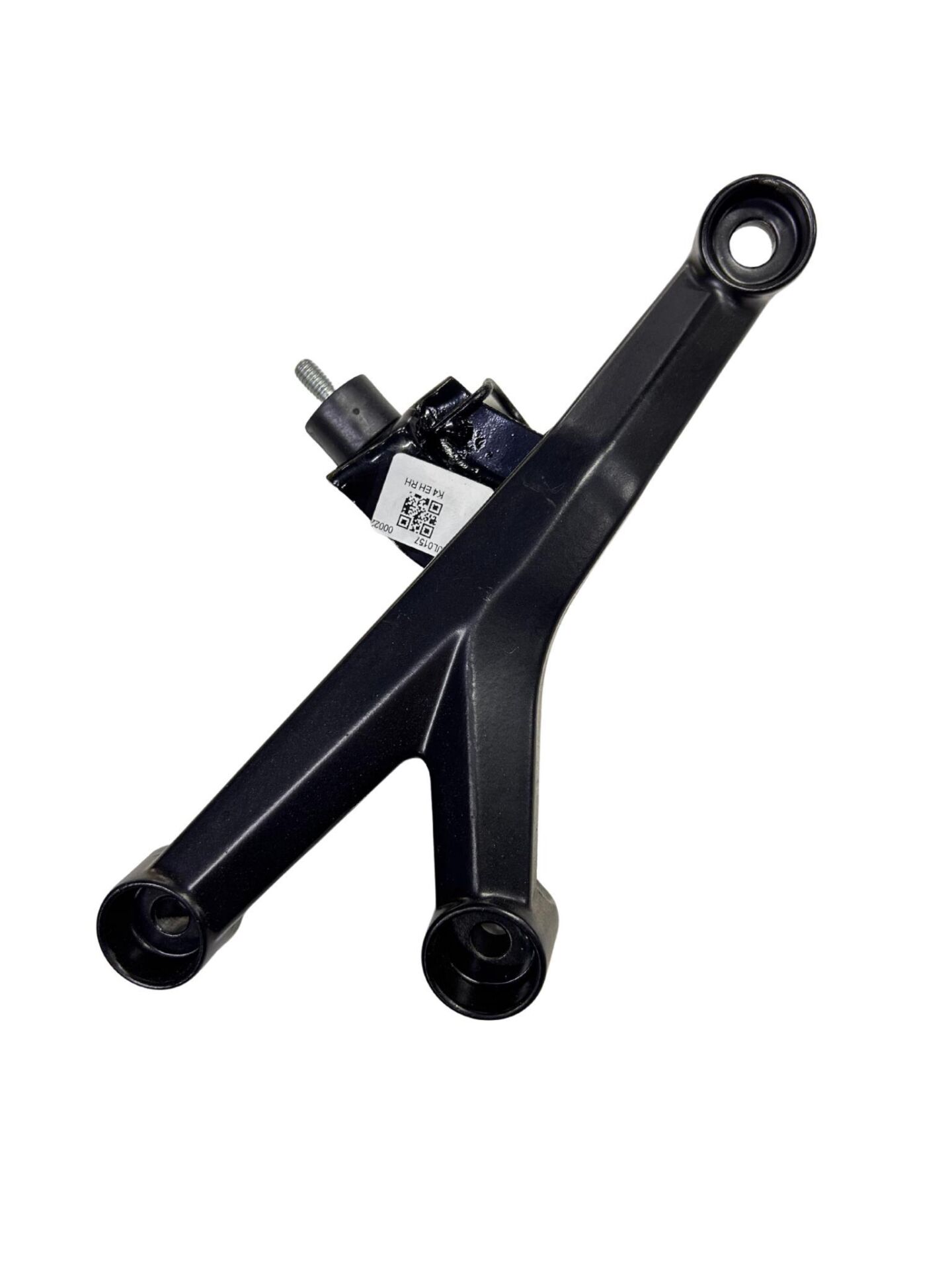 BAJAJ PULSAR NS200-RS200 SAĞ MOTOR KULAĞI