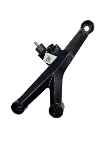 BAJAJ PULSAR NS200-RS200 SAĞ MOTOR KULAĞI