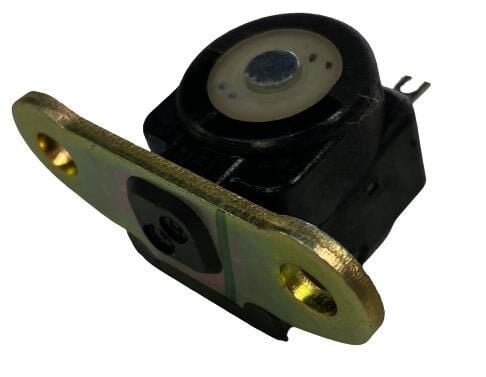 TVS ZEST MANYETO İÇİ TETİKLEME ORJİNAL