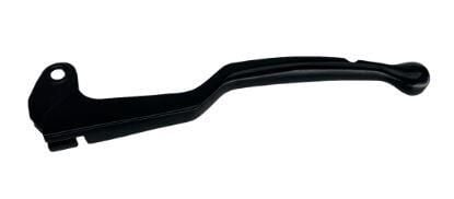 CF MOTO SR250 DEBRİYAJ LEVYESİ