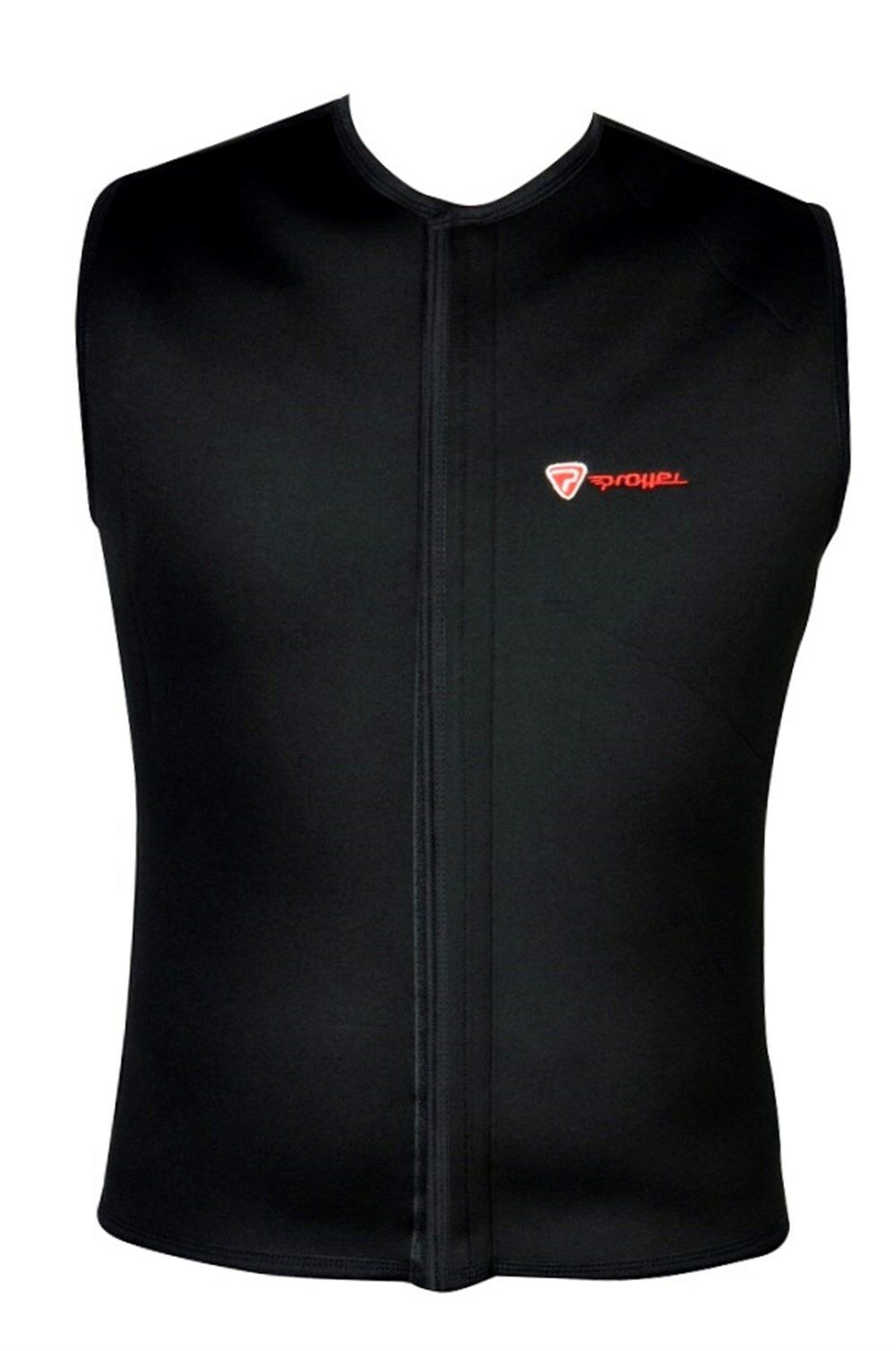 PROHEL NEOPREN YELEK [L] BEDEN