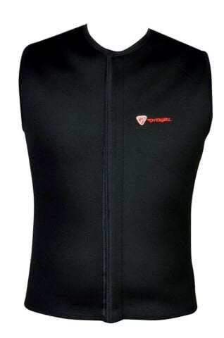 PROHEL NEOPREN YELEK [L] BEDEN
