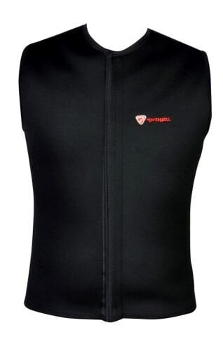 PROHEL NEOPREN YELEK [L] BEDEN
