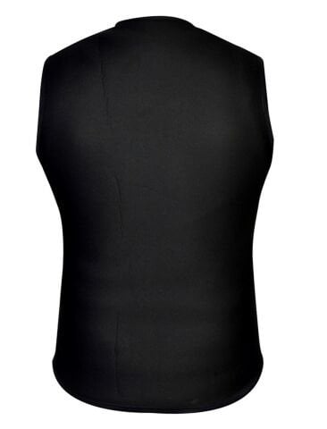 PROHEL NEOPREN YELEK [L] BEDEN