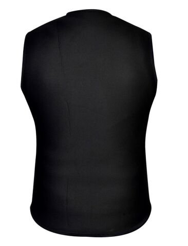 PROHEL NEOPREN YELEK [L] BEDEN