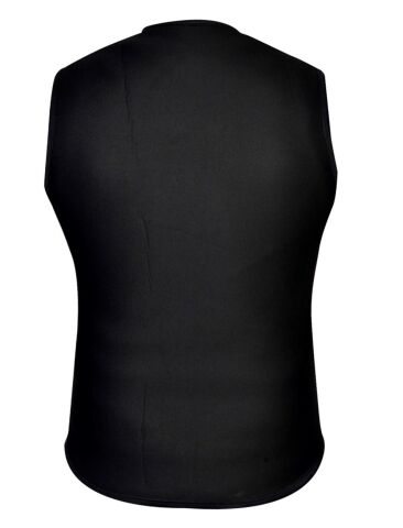 PROHEL NEOPREN YELEK [L] BEDEN