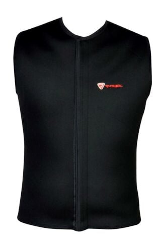 PROHEL NEOPREN YELEK [L] BEDEN