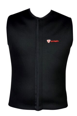 PROHEL NEOPREN YELEK [L] BEDEN
