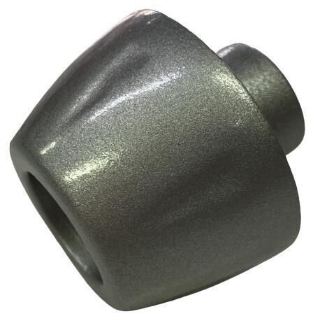 TVS JUPİTER 110 2023 YENİ MODEL GİDON TOPUZU ORJİNAL ADET