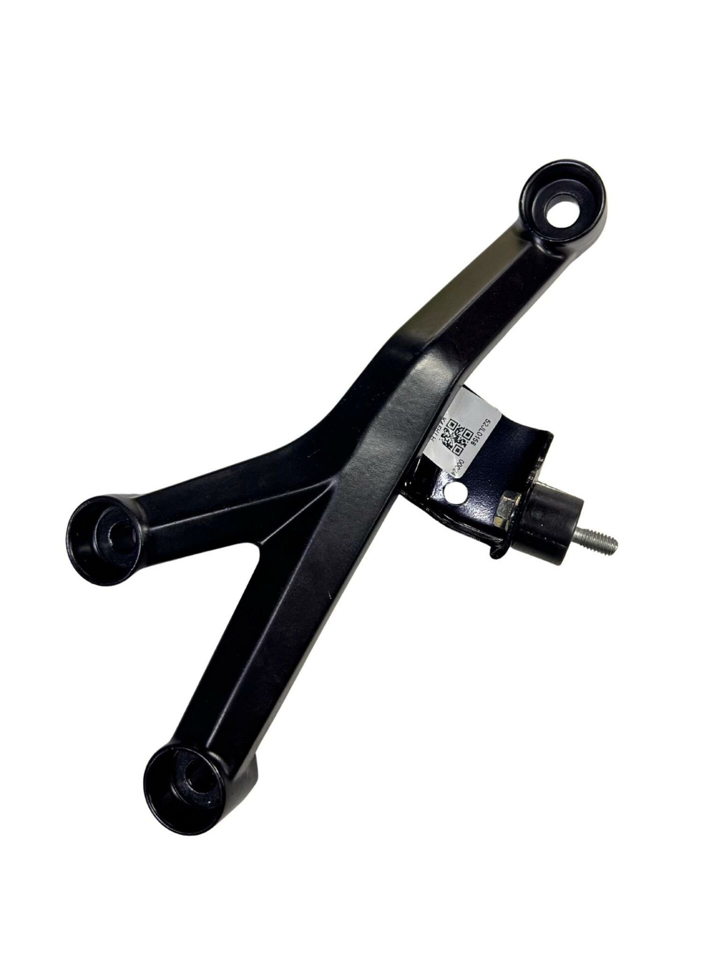 BAJAJ PULSAR NS200-RS200 SOL MOTOR KULAĞI