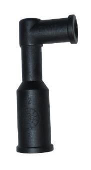 PULSAR BAJAJ ST125 SAĞ BUJİ BAŞLIĞI ORJİNAL