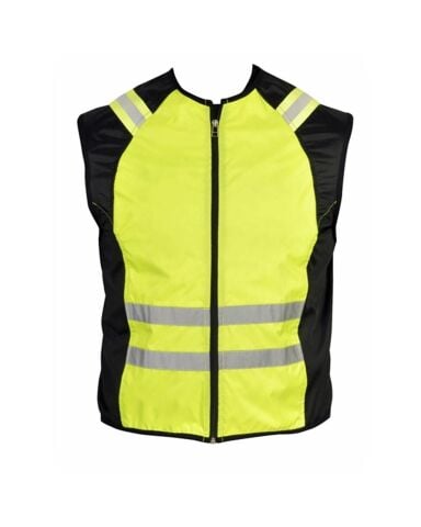 VEXO REFLEKTIF YELEK